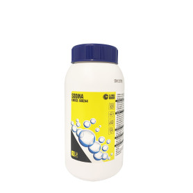 C SODINA 1 KG