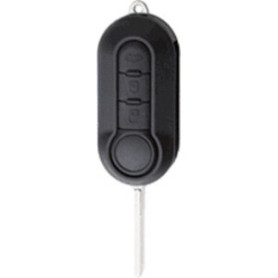 SILCA SIP22R07 CHIAVE RADIOCOMANDO AUTO