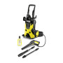 IDROPULITRICE KARCHER XRANGE K5