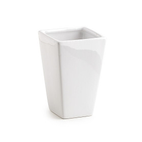 GD KARIMA PORTASPAZZOLINI BIANCO