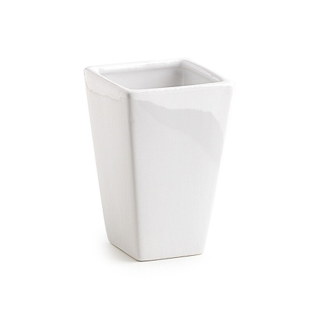 GD KARIMA PORTASPAZZOLINI BIANCO