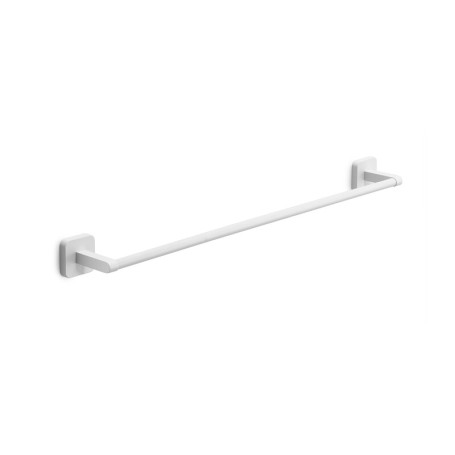 GD TONGA PORTASALVIETTE 60 CM BIANCO MATT