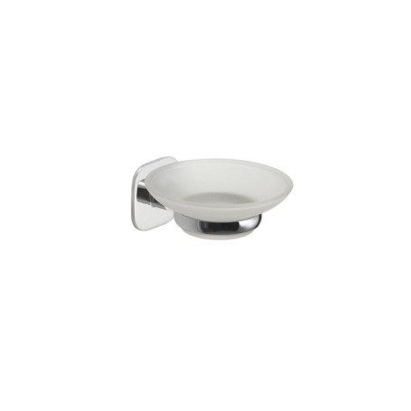 GD TEIDE CROMATO PORTASAPONE