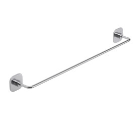 GD TEIDE CROMATO P.SALVIETTE CM.45