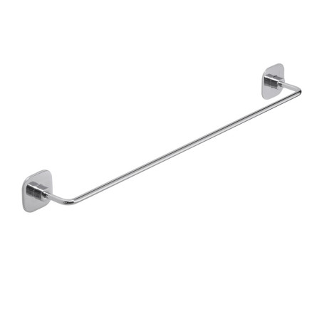 GD TEIDE CROMATO P.SALVIETTE CM.45