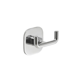 GD TEIDE CROMATO APPENDIABITI