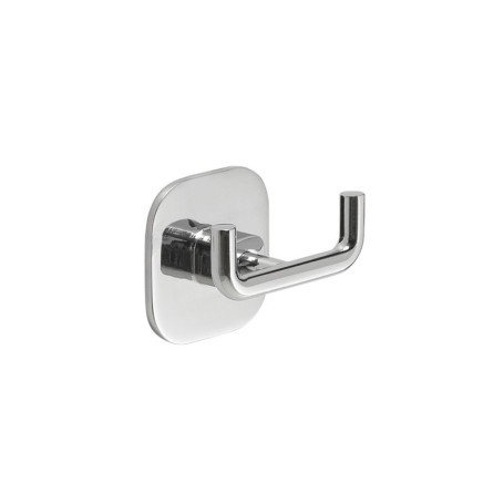 GD TEIDE CROMATO APPENDIABITI