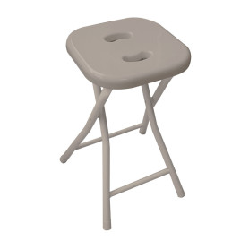 GD SGABELLO RICHIUDIBILE TORTORA