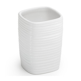 GD KELLY PORTASPAZZOLINI BIANCO