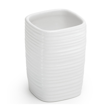 GD KELLY PORTASPAZZOLINI BIANCO