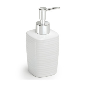 GD KELLY DOSASAPONE BIANCO