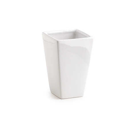 GD KARIMA PORTASPAZZOLINI BIANCO