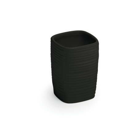 GD KELLY PORTASPAZZOLINI NERO