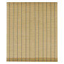 TAPPARELLA IN MIDOLLINO NATURALE  SH1338  cm 100 x 170