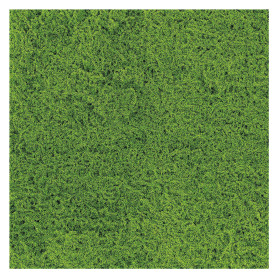 SIEPE ARTIFICIALE A PANNELLO QUADRATO GREEN mt 1 x 1