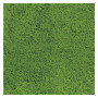 SIEPE ARTIFICIALE A PANNELLO QUADRATO GREEN mt 1 x 1