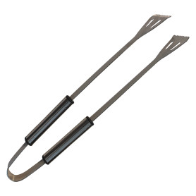 PINZA PER BARBECUE cm 40