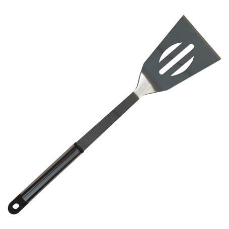 SPATOLA PER BARBECUE cm 45