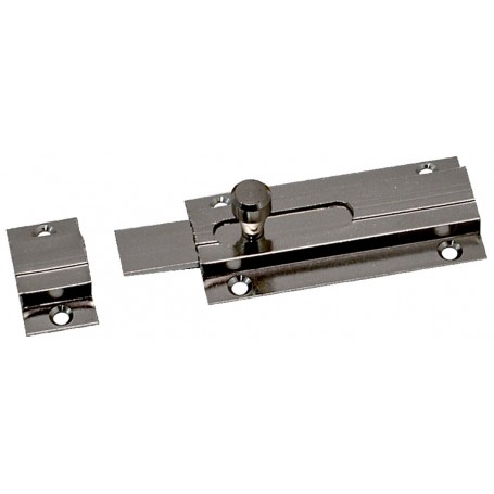 IMOF CATENACCIOLO O.L. ART. 519 MM.100