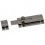 IMOF CATENACCIOLO O.L. ART. 519 MM.100