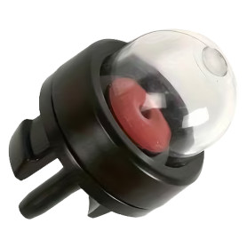 PRIMER PER MOTOSEGA per motosega da pota LIF