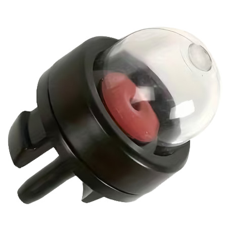 PRIMER PER MOTOSEGA per motosega da pota LIF