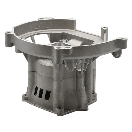 CARTER MOTORE mod. destra/sinistra