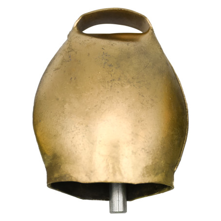 CAMPANACCIO TONDO n. 8