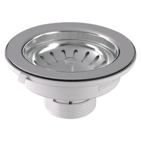 PILETTA PER LAVELLO 11/2