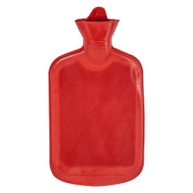 BORSA ACQUA CALDA  FREETIME  lt 2