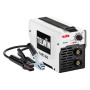 SALDATRICE INVERTER  T-ARC 160  10/160 A