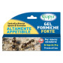 GEL ANTIFORMICHE  FORTE  25 gr.