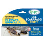 GEL ANTISCARAFAGGI  FORTE  25 gr.