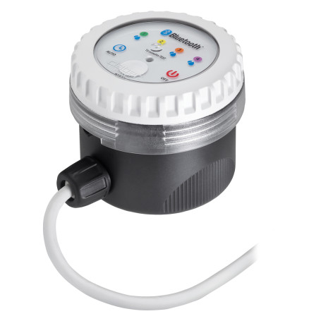 MODULO DI COMANDO  CONTROLLER 4 BT  Art. 90842 - 9 volt