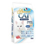 CROCCANTINI PER GATTI  SPECIAL CAT  pollo e tacchino - kg 7