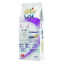 CROCCANTINI DIETETICI PER GATTI  SPECIAL CAT  urinary - kg 7