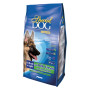 CROCCHETTE PER CANI ANZIANI  SPECIAL DOG  Delicate-light c/pollo fresco - kg 4