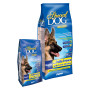 CROCCHETTE PER CANI ADULTI  SPECIAL DOG  Regular c/pollo fresco - kg 4