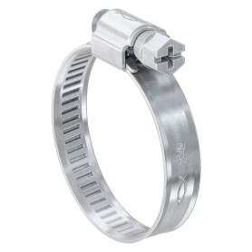 FASCETTA STRINGITUBO  diametro  40 - 60