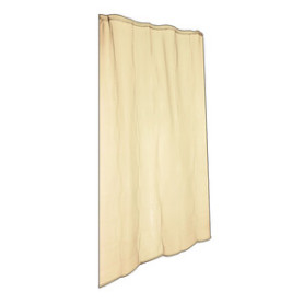 ZANZARIERA TENDA ECCO DROP 140X240 CM AVORIO