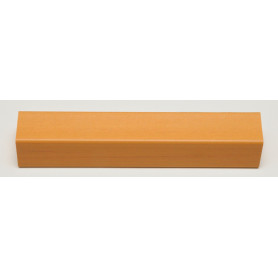 PARASPIGOLO 25X25 LISCIO DOUGLAS H 2