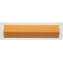 PARASPIGOLO 25X25 LISCIO DOUGLAS H 2