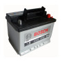BATTERIA AUTO BOSCH S3005 56AH DX