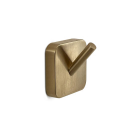 GD TONGA APPENDIABITI 2 PEZZI ORO MATT