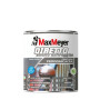 MAX DIRETTO ANTIRUG ACQUA FERR BRONZO 0