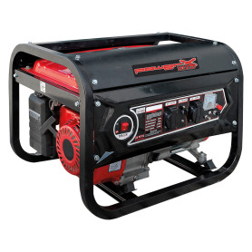 GENERATORE  PH2200  2