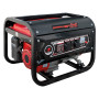 GENERATORE  PH2200  2