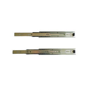 GUIDA P\CASSETTI ESTRAZIONE TOT 45 CM