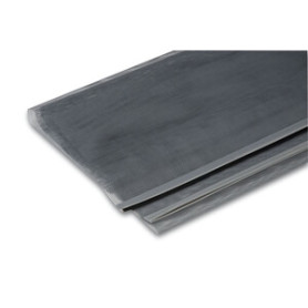 RETE RICAMBIO ZANZARIERA ORIZZONTALE 160X250 CM