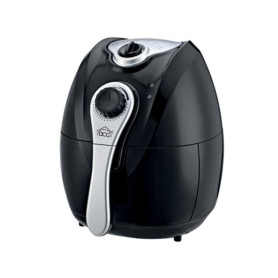 FRIGGITRICE AD ARIA 3